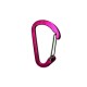 Faza Carabiner - Pink