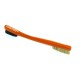 Action Direct in Colors - Orange/White Logo 5923