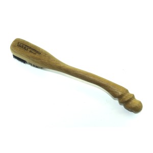 Big Paw - Oak Wood 7432