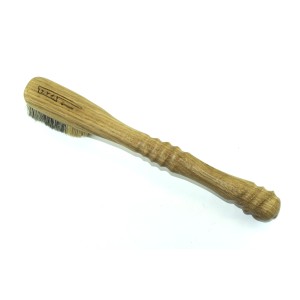 Big Paw - Oak Wood 7434