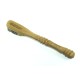 Big Paw - Oak Wood 7434