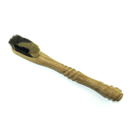 Big Paw - Oak Wood 7434