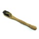 Big Paw - Oak Wood 7434