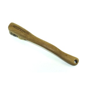 Big Paw - Oak Wood 7436