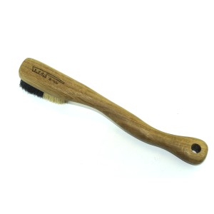 Big Paw - Oak Wood 7437