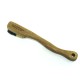 Big Paw - Oak Wood 7437