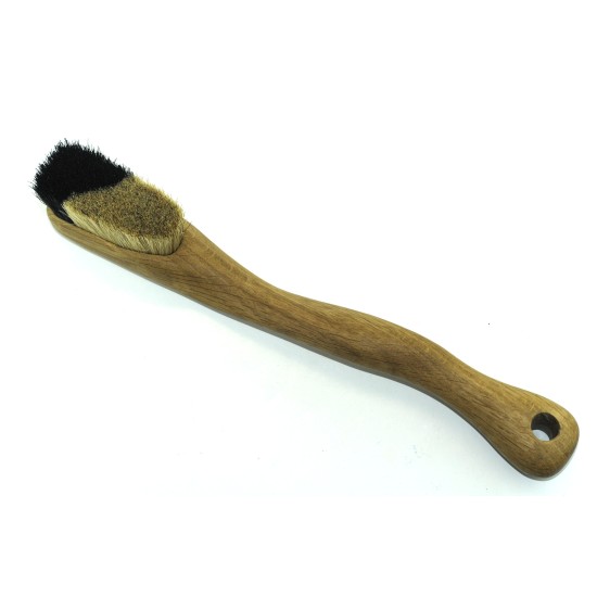Big Paw - Oak Wood 7437