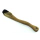 Big Paw - Oak Wood 7437