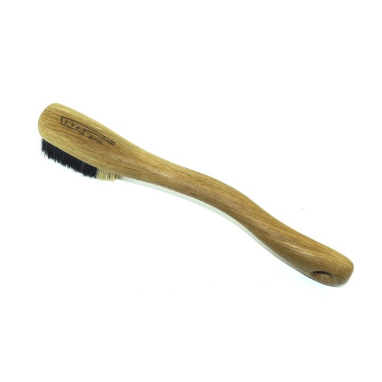 Big Paw - Oak Wood 7439