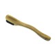 Big Paw - Oak Wood 7439