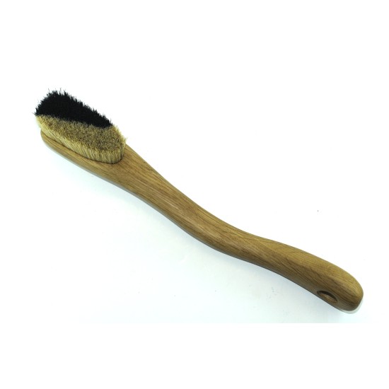 Big Paw - Oak Wood 7439