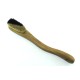 Big Paw - Oak Wood 7439