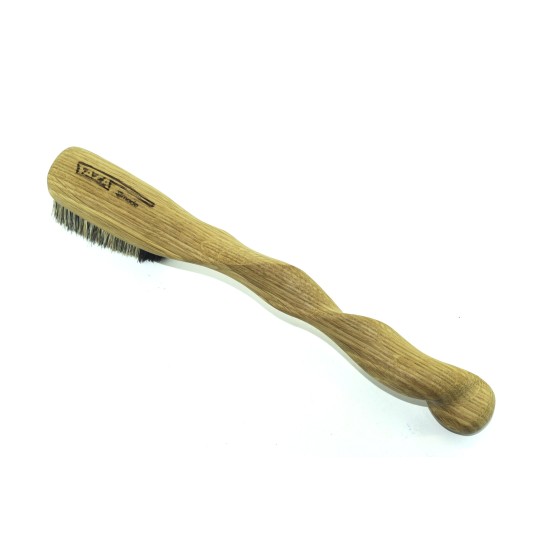 Big Paw - Oak Wood 7440