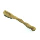 Big Paw - Oak Wood 7440