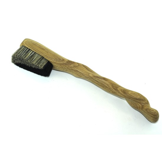 Big Paw - Oak Wood 7440