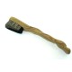 Big Paw - Oak Wood 7440