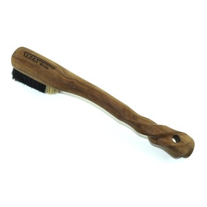 Big Paw - Pear Wood 7427