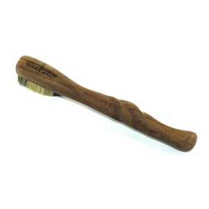 Big Paw - Pear Wood 7428