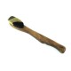 Big Paw - Pear Wood 7428
