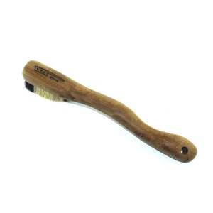 Big Paw - Pear Wood 7429
