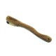 Big Paw - Pear Wood 7429