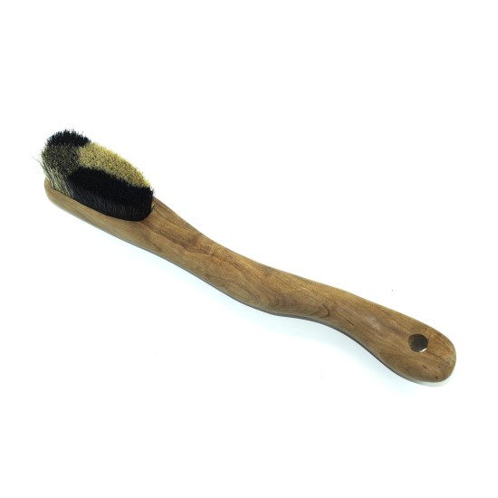 Big Paw - Pear Wood 7429