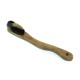 Big Paw - Pear Wood 7429