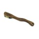 Big Paw - Pear Wood 7430