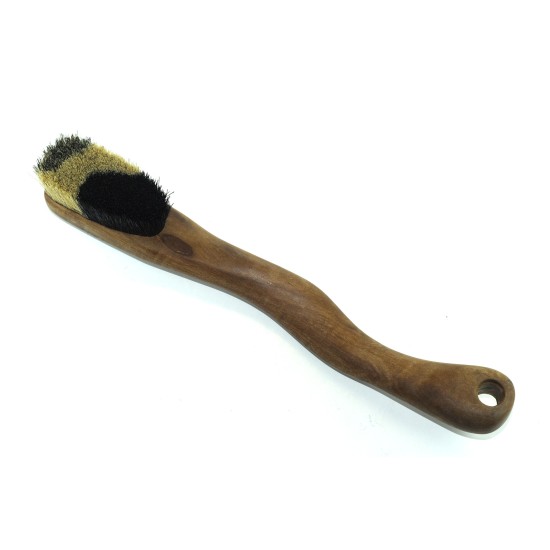 Big Paw - Pear Wood 7430