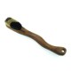 Big Paw - Pear Wood 7430