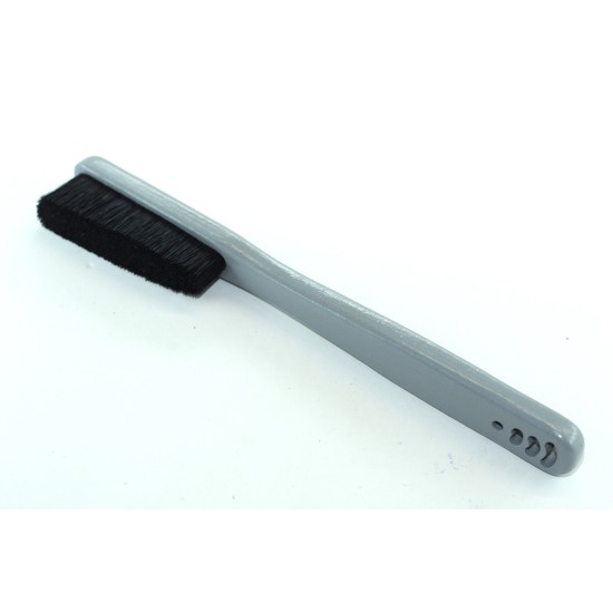 CONFESSION IN COLORS - light grey/ yellow logo 6122