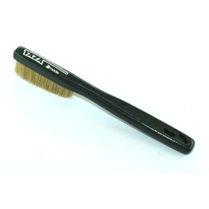 CONFESSION IN COLORS - olive green deep/ white logo 6917