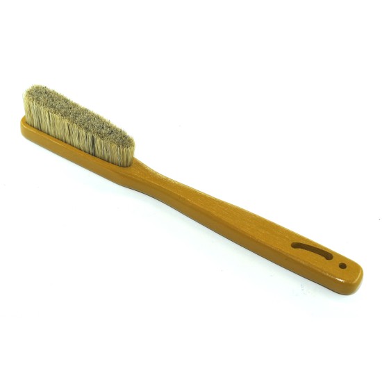 CONFESSION IN COLORS - yellow ochre/ greyish green logo 6927