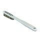 CONFESSION IN COLORS - silver/ black logo 4225