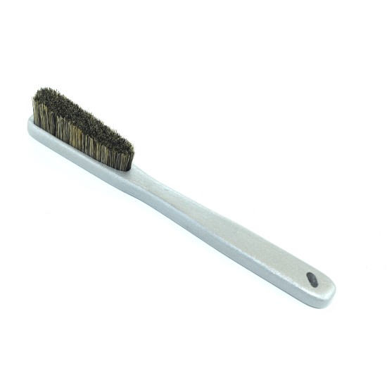 CONFESSION IN COLORS - silver/ black logo 4225