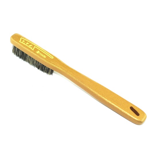 CONFESSION IN COLORS - gold/ yellow logo 4230