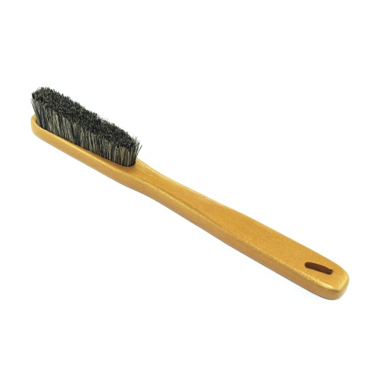 CONFESSION IN COLORS - gold/ yellow logo 4230