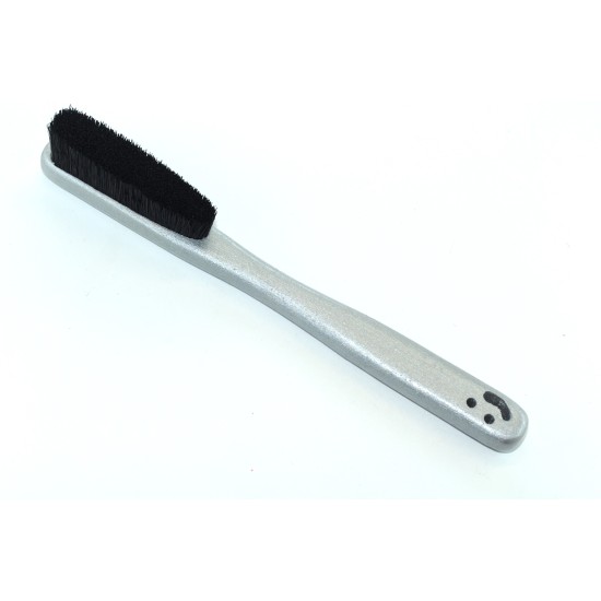 CONFESSION IN COLORS - silver/ black logo 4285