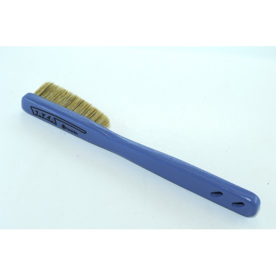 CONFESSION IN COLORS - greyish blue/black logo 5176