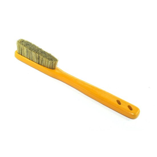 CONFESSION IN COLORS - dandelion yellow/red logo 5603