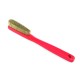 CONFESSION IN COLORS - neon pink/blue logo 5612