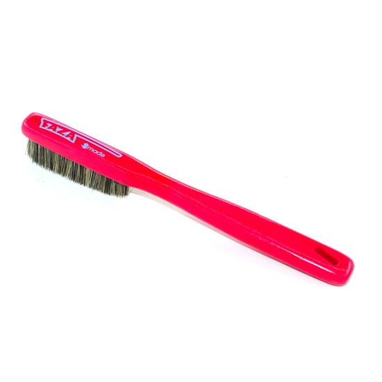 CONFESSION IN COLORS - neon pink/blue logo 5616