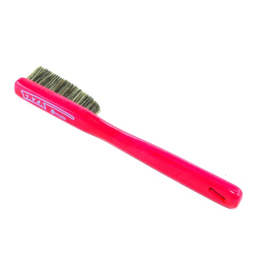 CONFESSION IN COLORS - neon pink/blue logo 5616