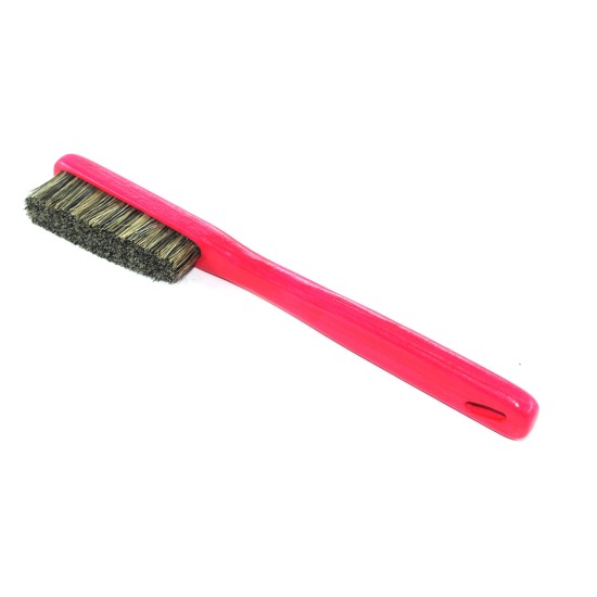 CONFESSION IN COLORS - neon pink/blue logo 5616