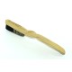  Chaos (Ash Wood) 6396
