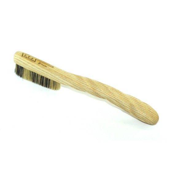  Chaos (Ash Wood) 6403