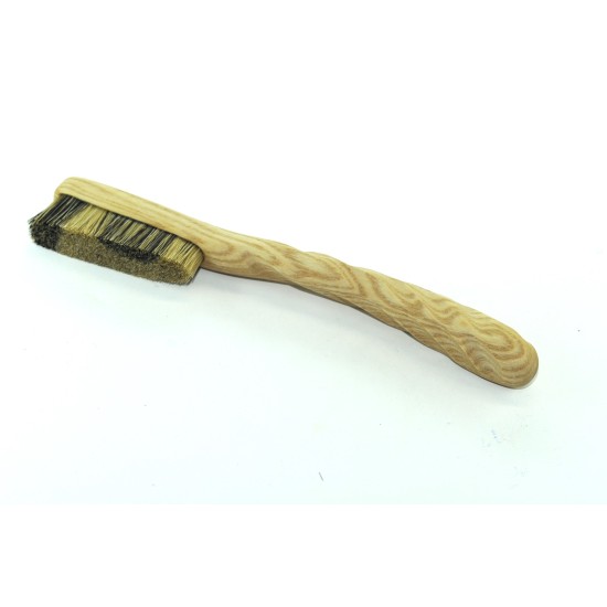  Chaos (Ash Wood) 6403