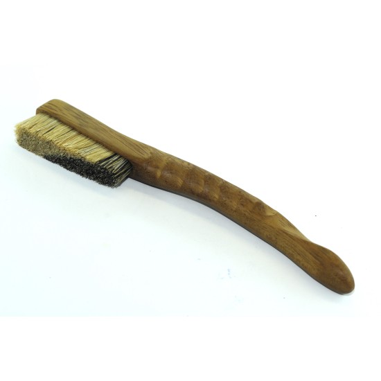  Chaos 5100 (Iroko Tree)
