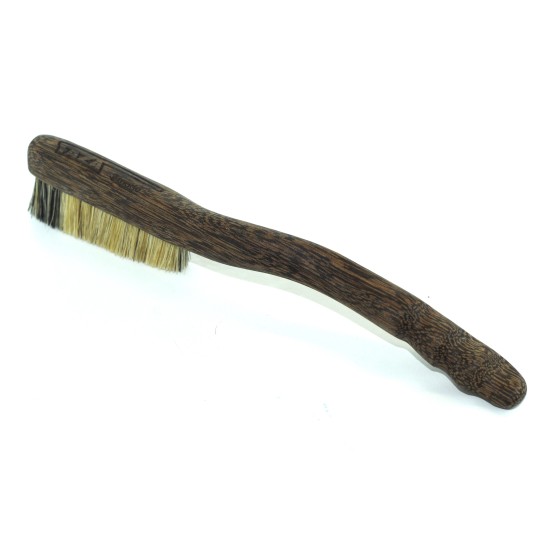  Chaos 5731 (Ovangkol Wood)