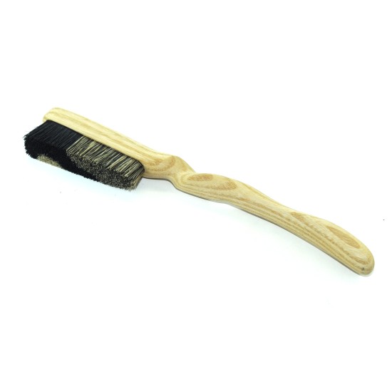  Chaos 7447 (Ash Wood)